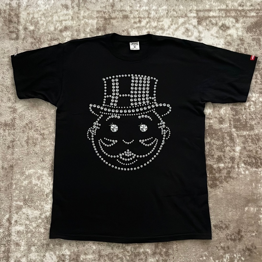Crooks & Castle